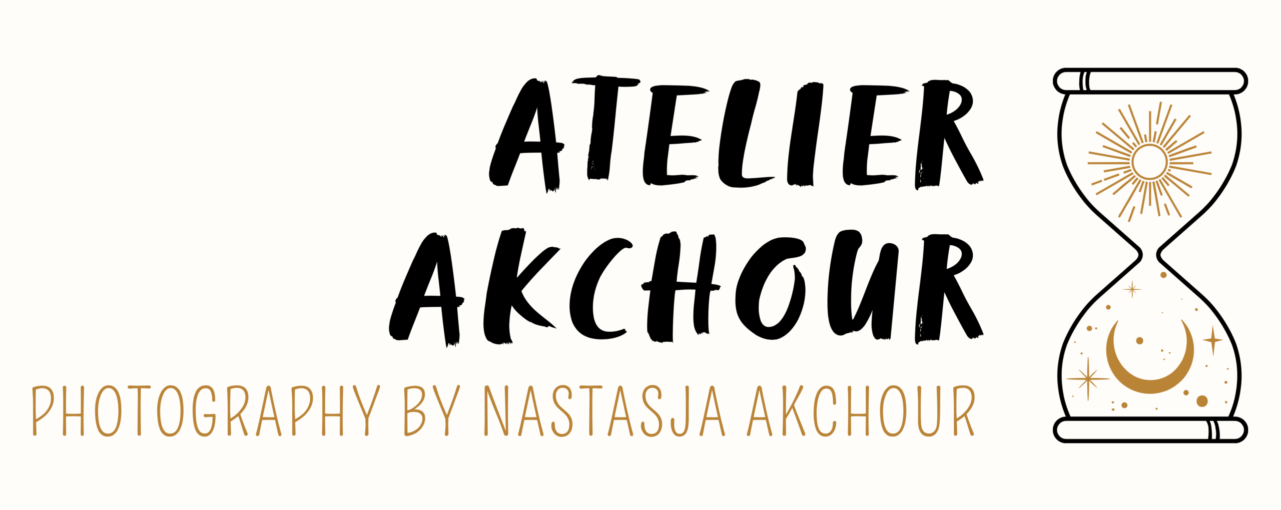 Atelier Akchour